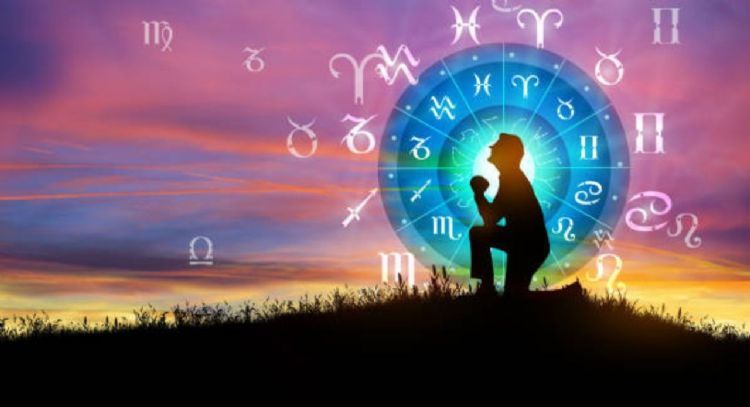 Los 5 signos que se verán afectados por el Año Nuevo Astrológico a partir de este 20 de marzo