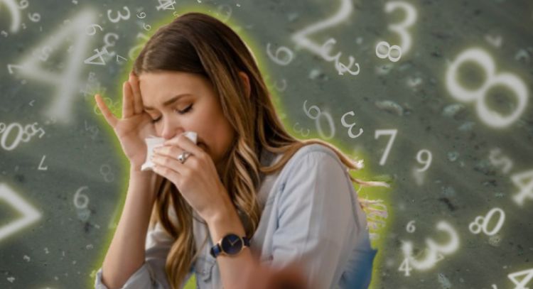 Conoce la enfermedad de la que debes cuidarte, según tu fecha de nacimiento