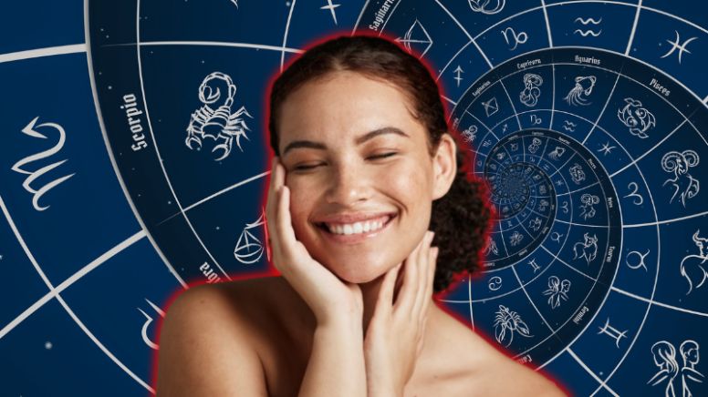 ¿Cuál es el signo más solidario del zodiaco?