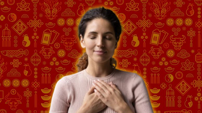 Estos son los tres signos más intuitivos, según la astrología oriental