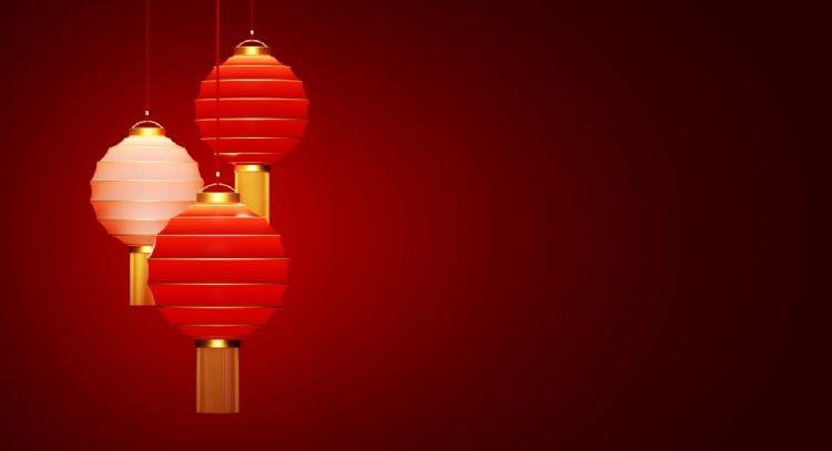 Horóscopo Chino: conoce las predicciones para este 2 de marzo, según la astrología oriental