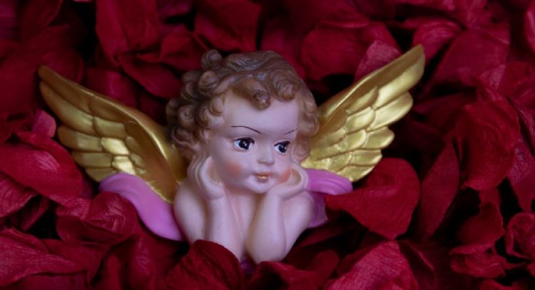 Este es el mensaje de los ángeles para Aries, Tauro y Géminis este 2 de marzo