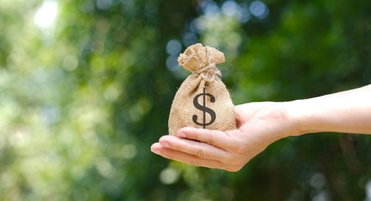 Los 4 signos que se llenarán los bolsillos de dinero durante marzo, según la numerología