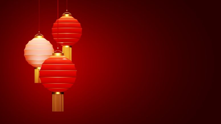 Horóscopo Chino: conoce las predicciones para este 2 de marzo, según la astrología oriental