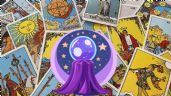 Esto dicen las cartas del tarot sobre un inesperado final hoy 20 de marzo 2024