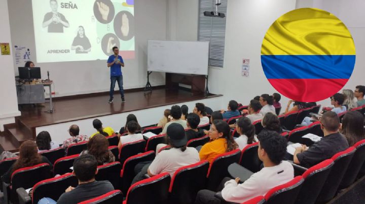 Estas son las mejores universidades de Colombia, según una prestigiosa consultora