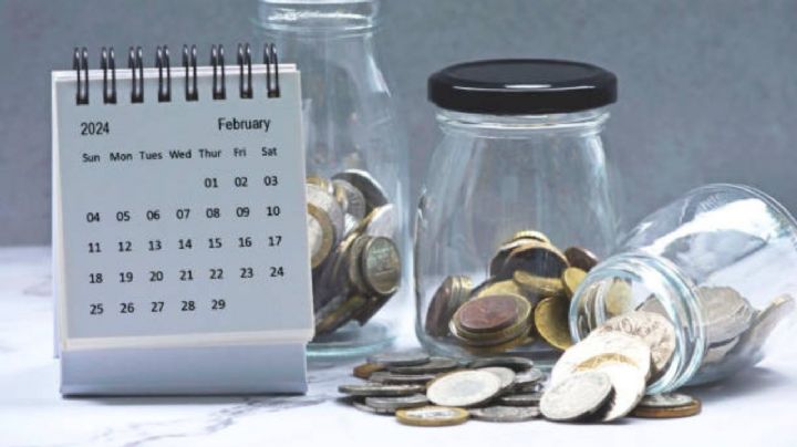 Año bisiesto: estos son los signos que tendrán la fortuna de su lado este fin de semana