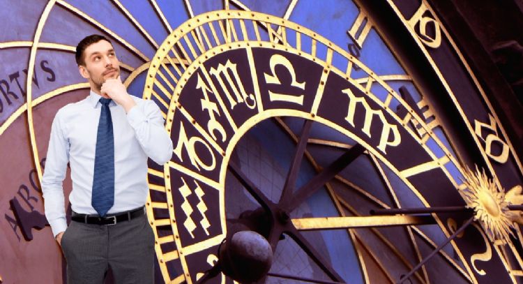 Horóscopo: conoce las predicciones para tu signo en amor, salud y dinero HOY 20 de marzo
