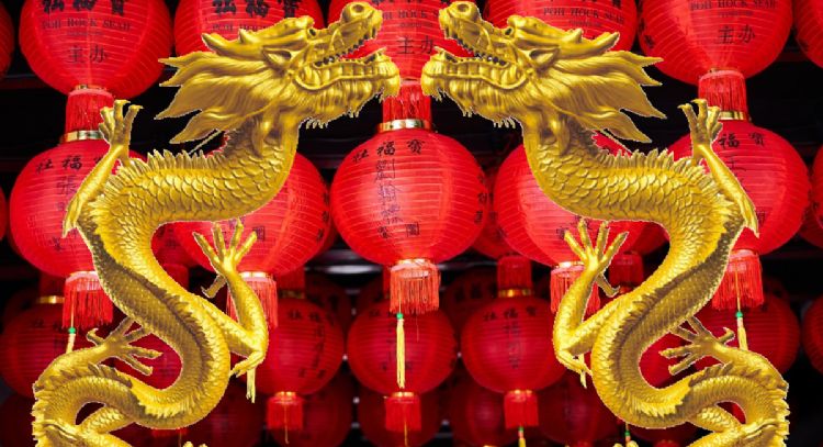 Horóscopo Chino: conoce las predicciones para este 20 de marzo, según la astrología oriental