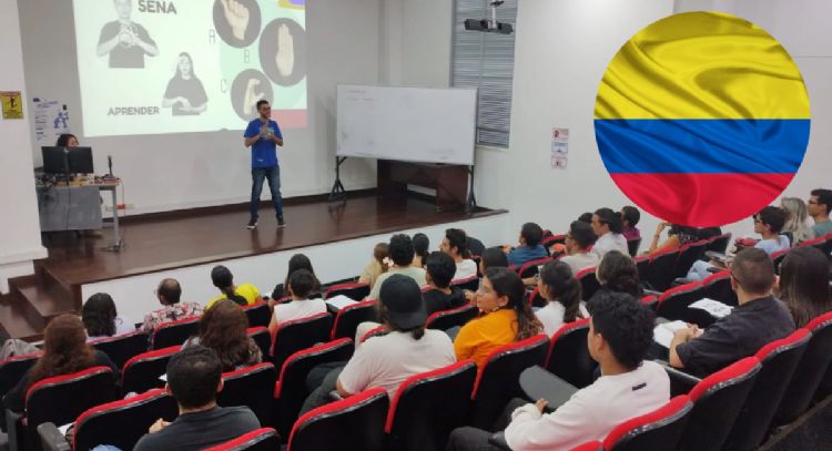 Estas son las mejores universidades de Colombia, según una prestigiosa consultora
