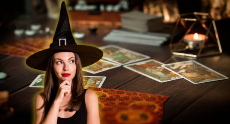 Tarot del Colibrí: este es el mensaje de las cartas para este 20 de marzo