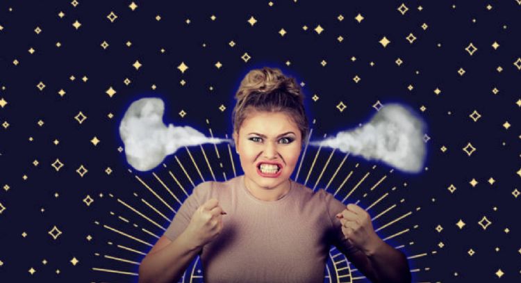 ¿Cuál es el signo del zodiaco que nunca está conforme con su trabajo?