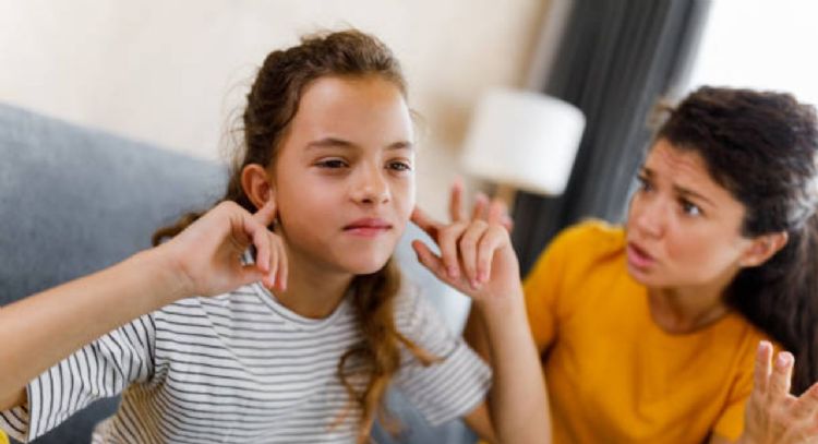 Estos son los 3 signos más tercos, según la astrología