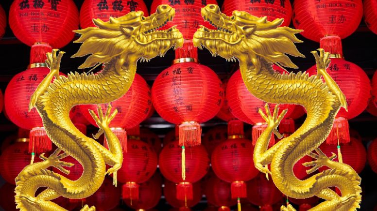 Horóscopo Chino: conoce las predicciones para este 20 de marzo, según la astrología oriental