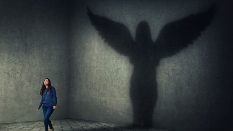 Este es el mensaje del Ángel de la Guarda para Aries, Tauro y Géminis este 20 de marzo