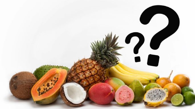 Cuál es la fruta que reduce la glucosa y fortalece el sistema inmune