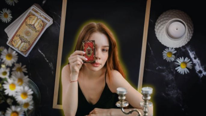 Tarot 2024: las predicciones del oráculo para este fin de semana en el amor, dinero y salud