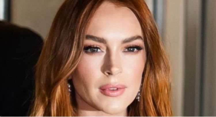 Esta película en Netflix es la más vista en todo el mundo