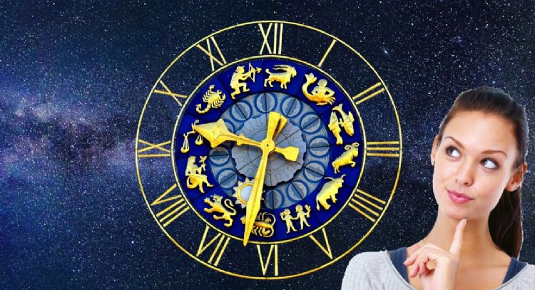 Horóscopo: conoce las predicciones para tu signo en amor, salud y dinero HOY 21 de marzo