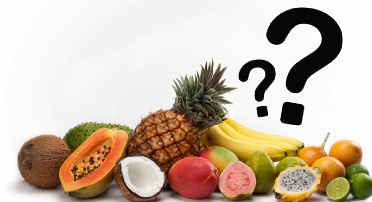 Cuál es la fruta que reduce la glucosa y fortalece el sistema inmune