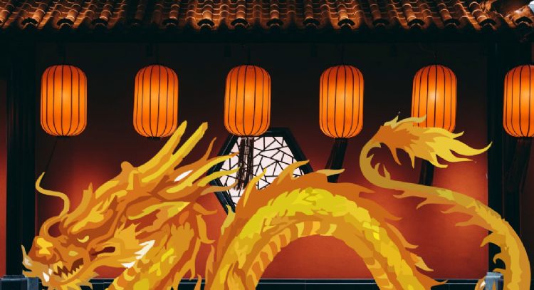 Horóscopo Chino: conoce las predicciones para este 21 de marzo, según la astrología oriental