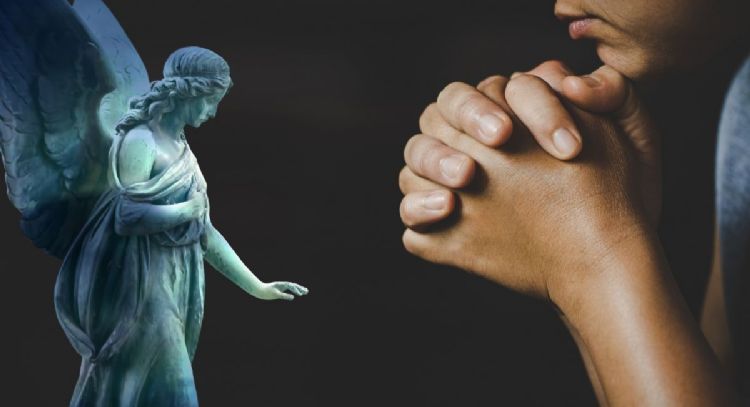 El mensaje de los ángeles para cada signo para reflexionar y encontrar claridad del 21 al 25 de marzo