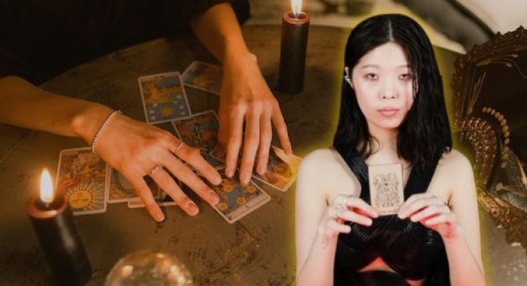 Tarot del Colibrí: este es el mensaje de las cartas para este 21 de marzo