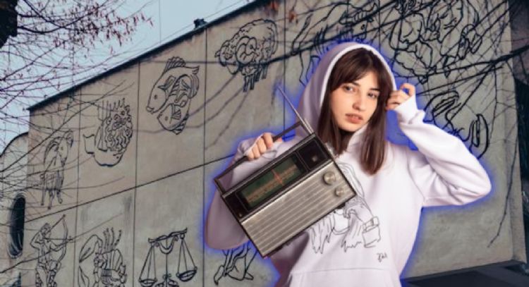 ¿Cuál es el signo del zodiaco que peor se lleva con la tecnología?