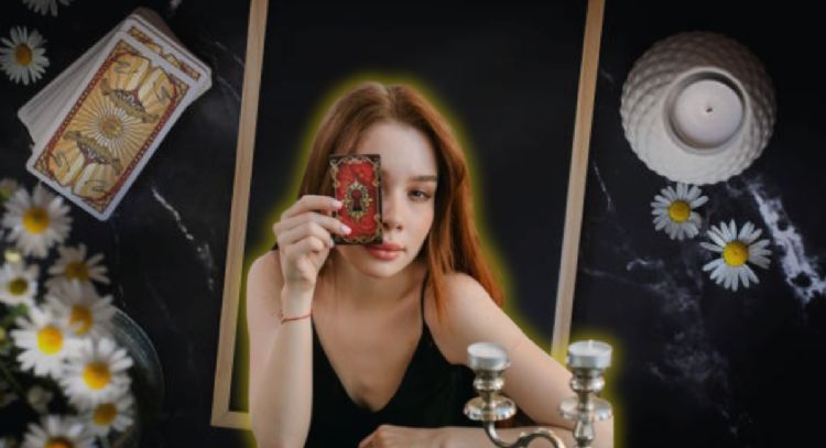 Tarot 2024: las predicciones del oráculo para este fin de semana en el amor, dinero y salud