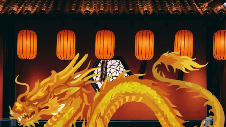 Horóscopo Chino: conoce las predicciones para este 21 de marzo, según la astrología oriental