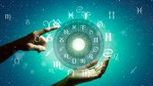 Horóscopo: conoce las predicciones para tu signo en amor, salud y dinero HOY 22 de marzo