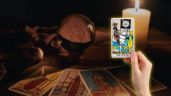 Tarot del Colibrí: este es el mensaje de las cartas para este 21 de marzo