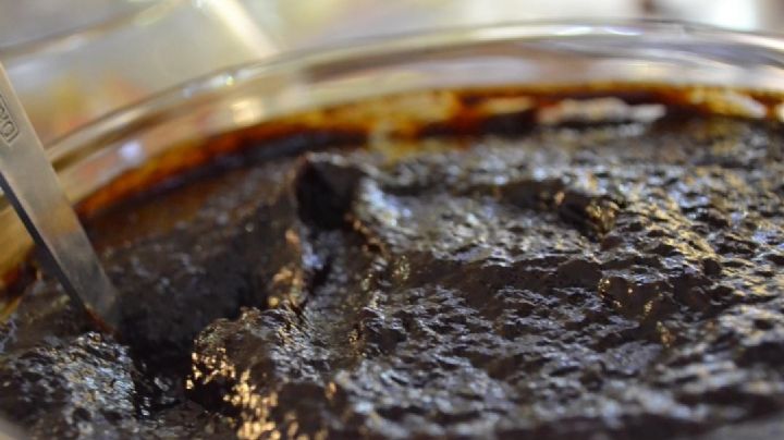 Mongo mongo, la receta de este tradicional dulce colombiano para disfrutar el fin de semana