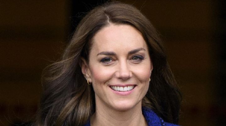 ¿Cómo es el tratamiento contra el cáncer que inició Kate Middleton?