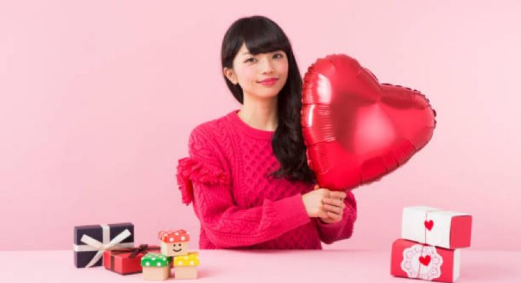 Numerología: conoce el significado del número 444 y cómo utilizarlo en el amor