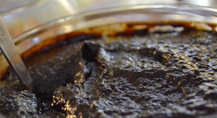 Mongo mongo, la receta de este tradicional dulce colombiano para disfrutar el fin de semana