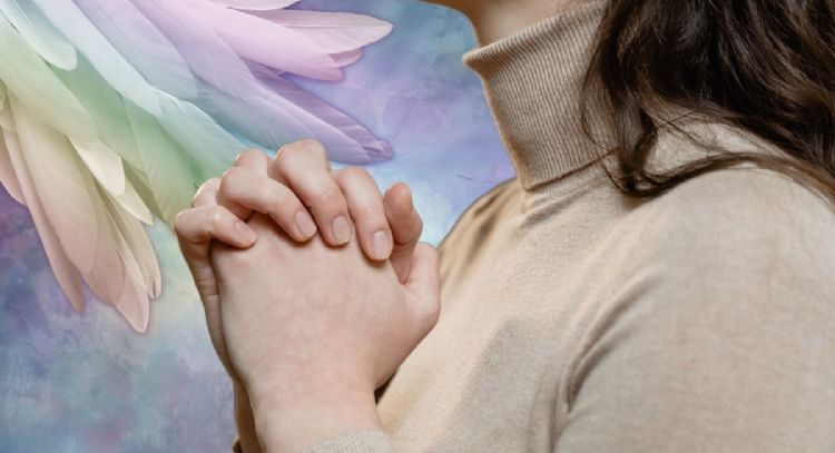 Este es el mensaje del Ángel de la Guarda para Virgo, Escorpio y Capricornio este 22 de marzo