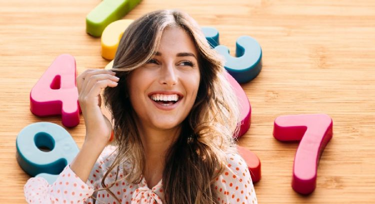 Los 5 signos que tendrán sus números de la suerte activos desde hoy y hasta el 30 de marzo