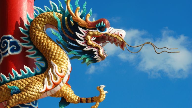 Horóscopo Chino: conoce las predicciones para este 22 de marzo, según la astrología oriental