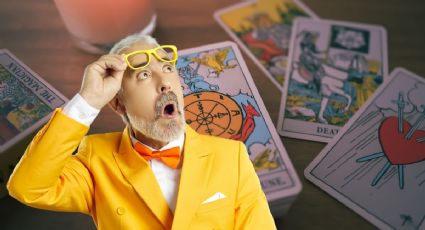 Esto dicen las cartas del Tarot sobre el comienzo de un nuevo ciclo entre el 23 y 27 de marzo 2024