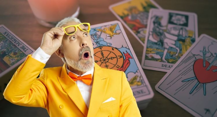 Esto dicen las cartas del Tarot sobre el comienzo de un nuevo ciclo entre el 23 y 27 de marzo 2024