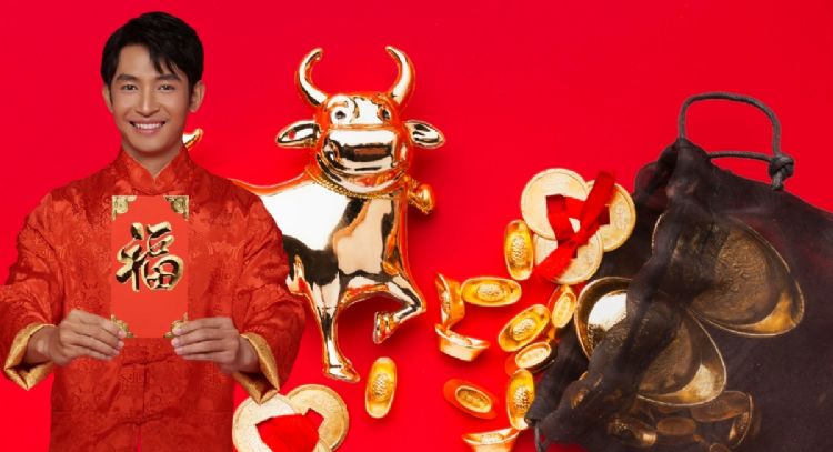 Horóscopo Chino: conoce las predicciones para este 23 de marzo, según la astrología oriental