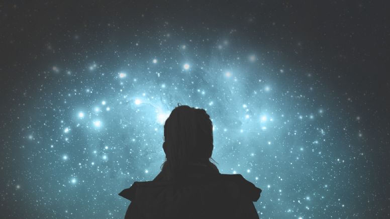 Horóscopo: conoce las predicciones para tu signo en amor, salud y dinero HOY 23 de marzo