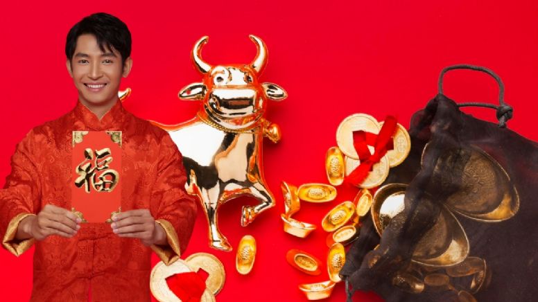 Horóscopo Chino: conoce las predicciones para este 23 de marzo, según la astrología oriental