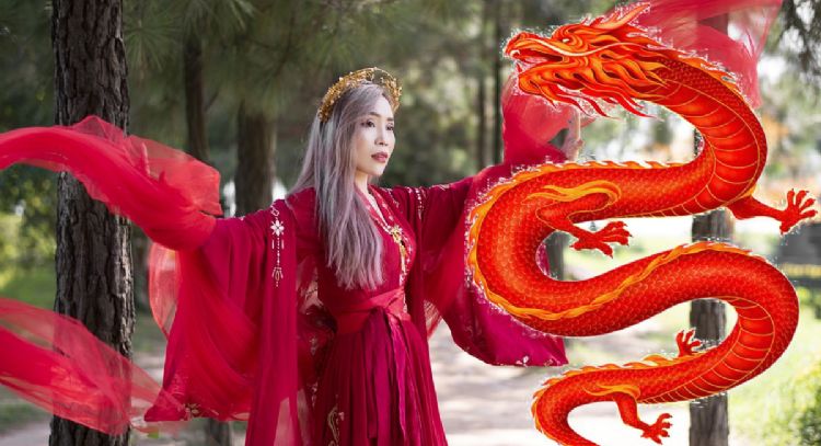 Horóscopo Chino: conoce las predicciones para este 24 de marzo, según la astrología oriental