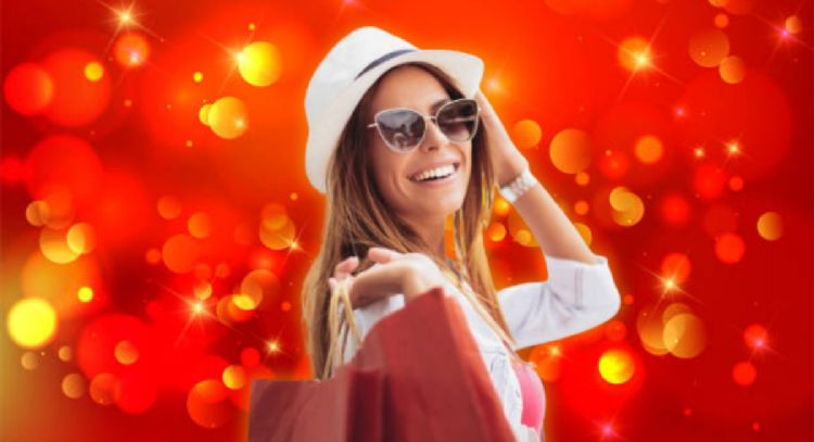 Estos son los 3 signos que lograrán una semana con riqueza y abundancia, según la astrología oriental