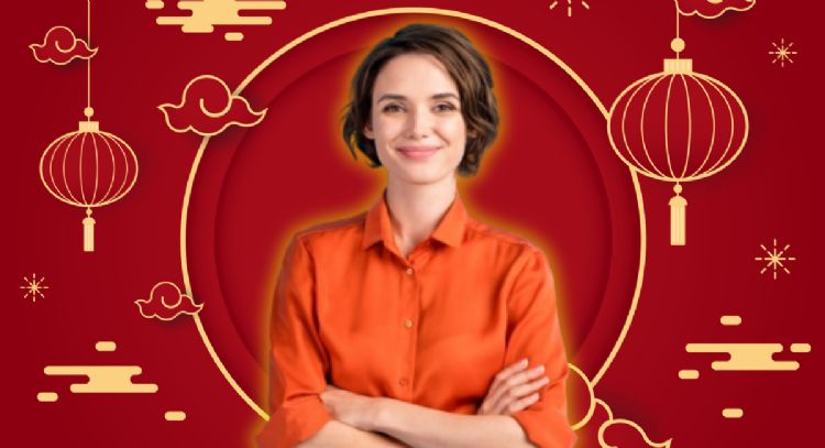 Estos son los 3 signos más responsables, según la astrología oriental