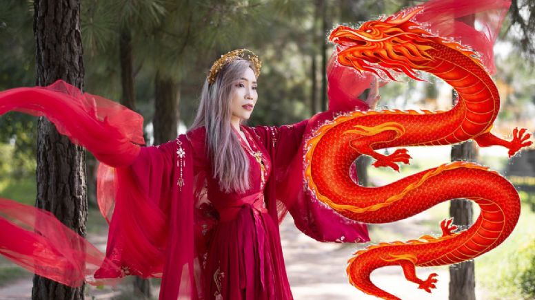 Horóscopo Chino: conoce las predicciones para este 24 de marzo, según la astrología oriental