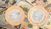 Entregan más de mil millones por esta moneda mexicana de 20 pesos