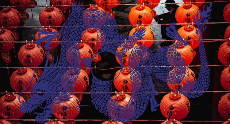 Horóscopo Chino: conoce las predicciones para este 25 de marzo, según la astrología oriental